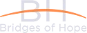 Bridges of Hope