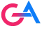 GA Pilipinas