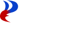 PAGCOR