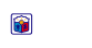 PNB