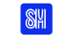 SM