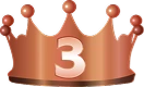 crown-3