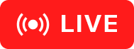 Live