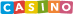 Casino Plus