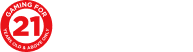 logo-21
