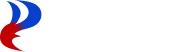logo-pagcor