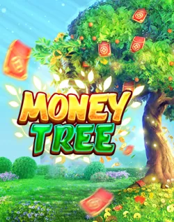Popular Casino Games - Money Tree