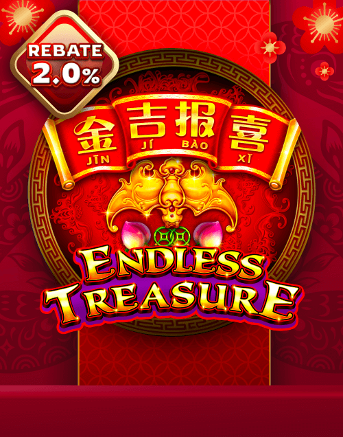 Casino Plus Live Slots-Jin Ji Bao Xi