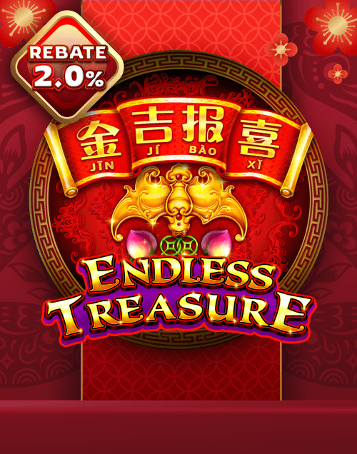 Casino Plus Live Slots-Jin Ji Bao Xi