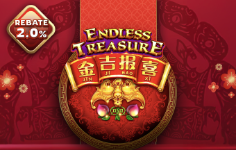 Best Online Casinos' Live Slots -  Jin Ji Bao Xi