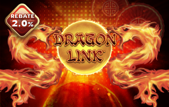 Best Online Casinos' Live Slots -  Dragon Link