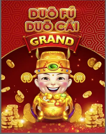 Casino Plus Live Slots-DFDC Grand