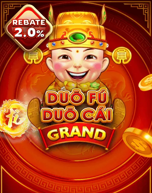 Best Online Casinos' Live Slots -  DFDC Grand
