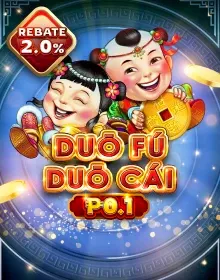 Jackpot Online Game Casino - ₱0.1 DuoFuDuoCai