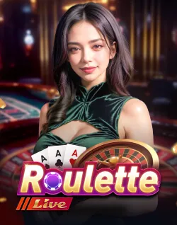 CasinoPlus New  - Roulette
