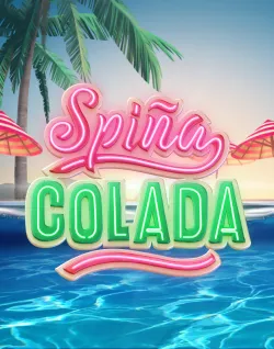Online Slot Games - Spina Colada
