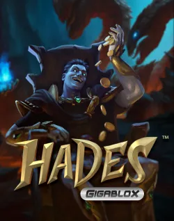 Online Slot Games - Hades