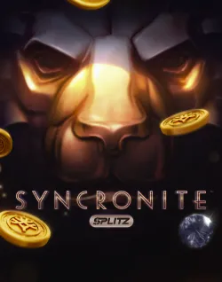 Online Slot Games - Syncronite