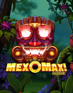 Online Slot Games - MexoMax! Multimax
