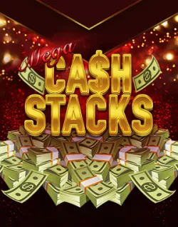 Online Slot Games - Mega Cash Stacks