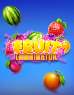 Online Slot Games - Fruit Combinator