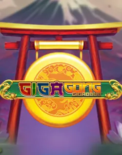 Online Slot Games - GigaGong GigaBlox