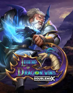 Online Slot Games - Legend Of Dragon Wins