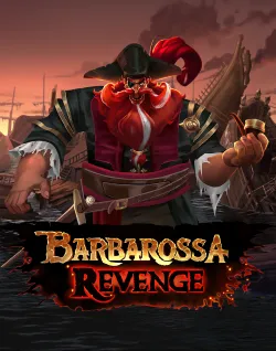 Online Slot Games - Barbarossa Revenge