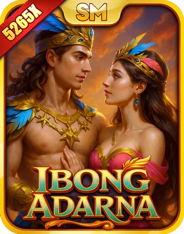 CasinoPlus New  - Ibong Adarna