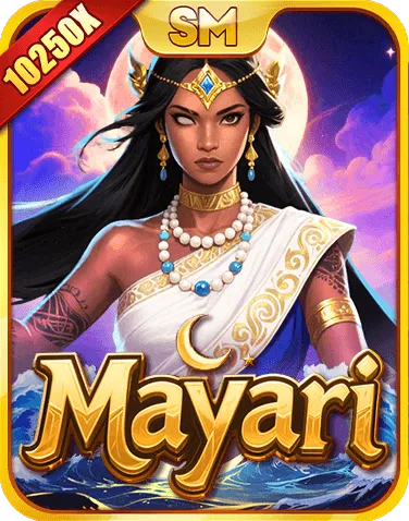 CasinoPlus New  - Diwata-Mayari