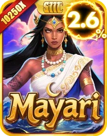 CasinoPlus New  - Diwata-Mayari