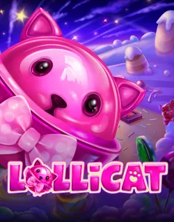 Online Slot Games - Lollicat
