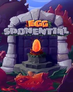Online Slot Games - Eggsponential