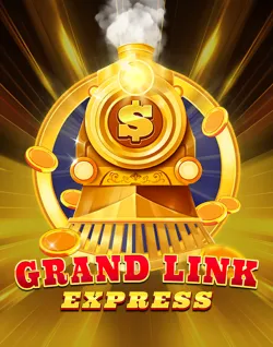 Online Slot Games - Grand Link Express: Hold & Win