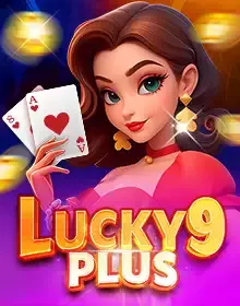 CasinoPlus Live Games - Lucky9 Plus Online Casino