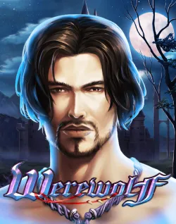 Popular Casino Games - Werewolf