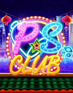 Popular Casino Games - PS Club