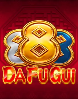 Popular Casino Games - Da Fu Gui