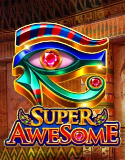 Casino Plus Recommended Games-Super Awesome