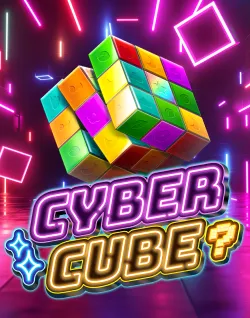Popular Casino Games - Cyber Cube