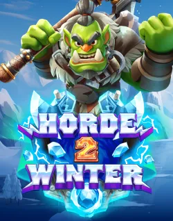 Popular Casino Games - Horde 2 Winter