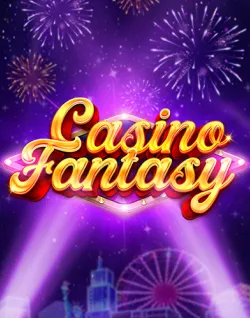 Popular Casino Games - Casino Fantasy