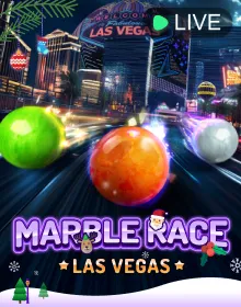 CasinoPlus New  - Las Vegas