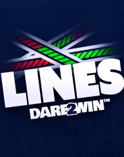 Popular Casino Games - Lines