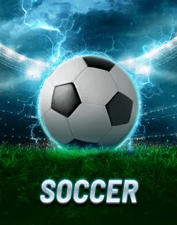 Soccer