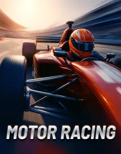 Motor Racing
