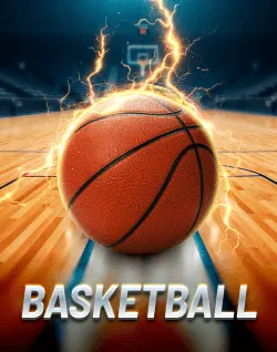 Basketball Games
