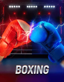 Boxing