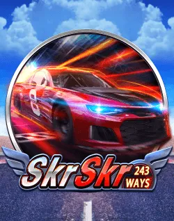 Popular Casino Games - SkrSkr
