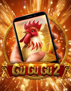 Popular Casino Games - Gu Gu Gu 2 M
